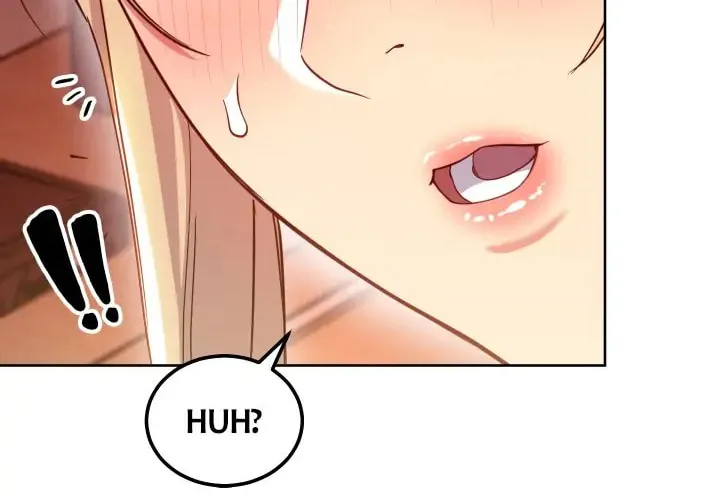 Saeeommaui Chingudeul Chapter 112 Page 74 - Chapter 112