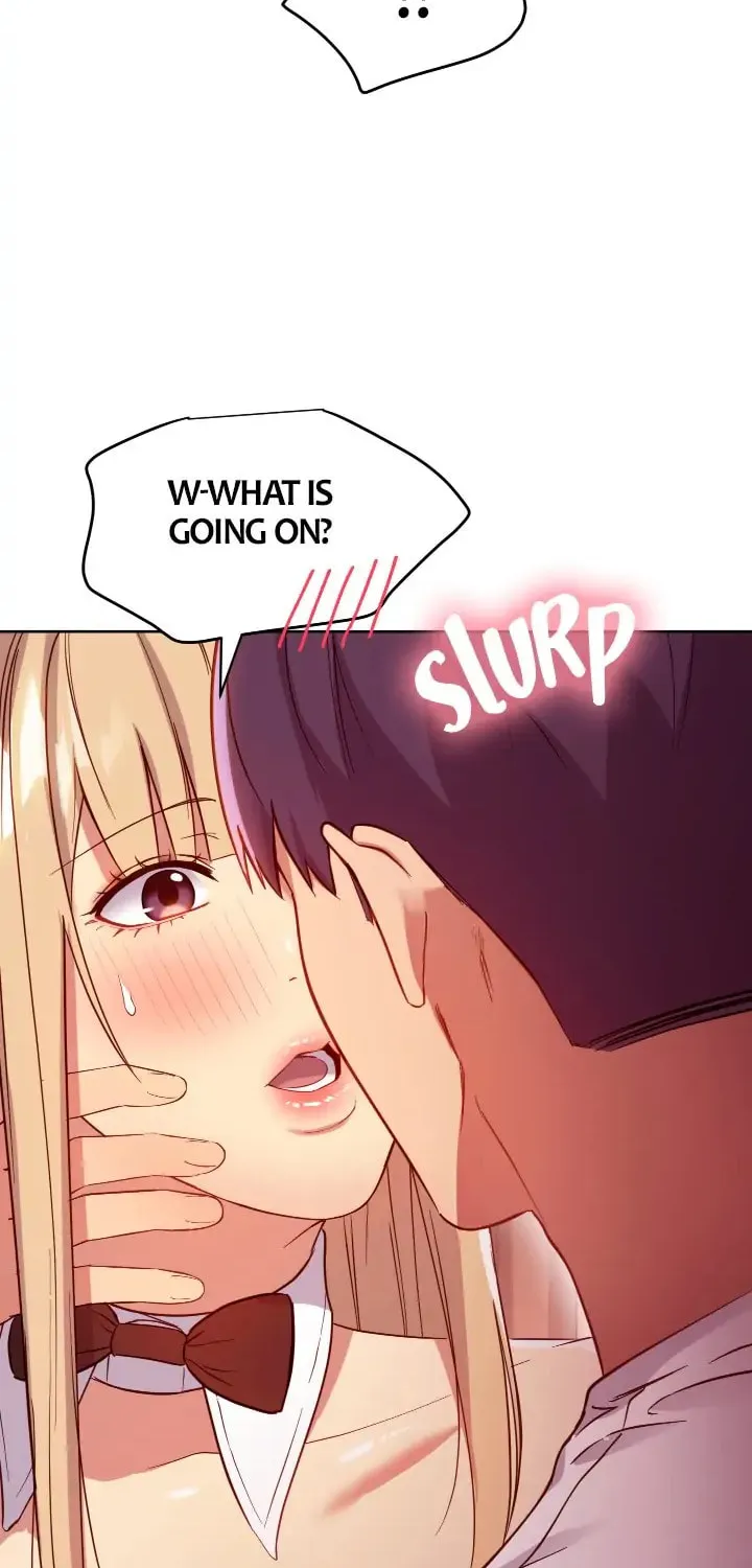Saeeommaui Chingudeul Chapter 112 Page 76 - Chapter 112