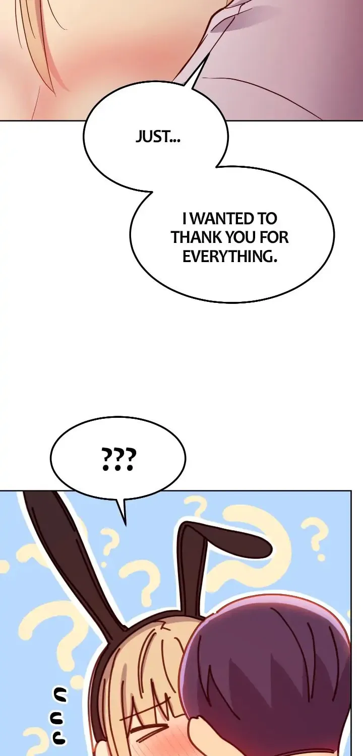 Saeeommaui Chingudeul Chapter 112 Page 77 - Chapter 112