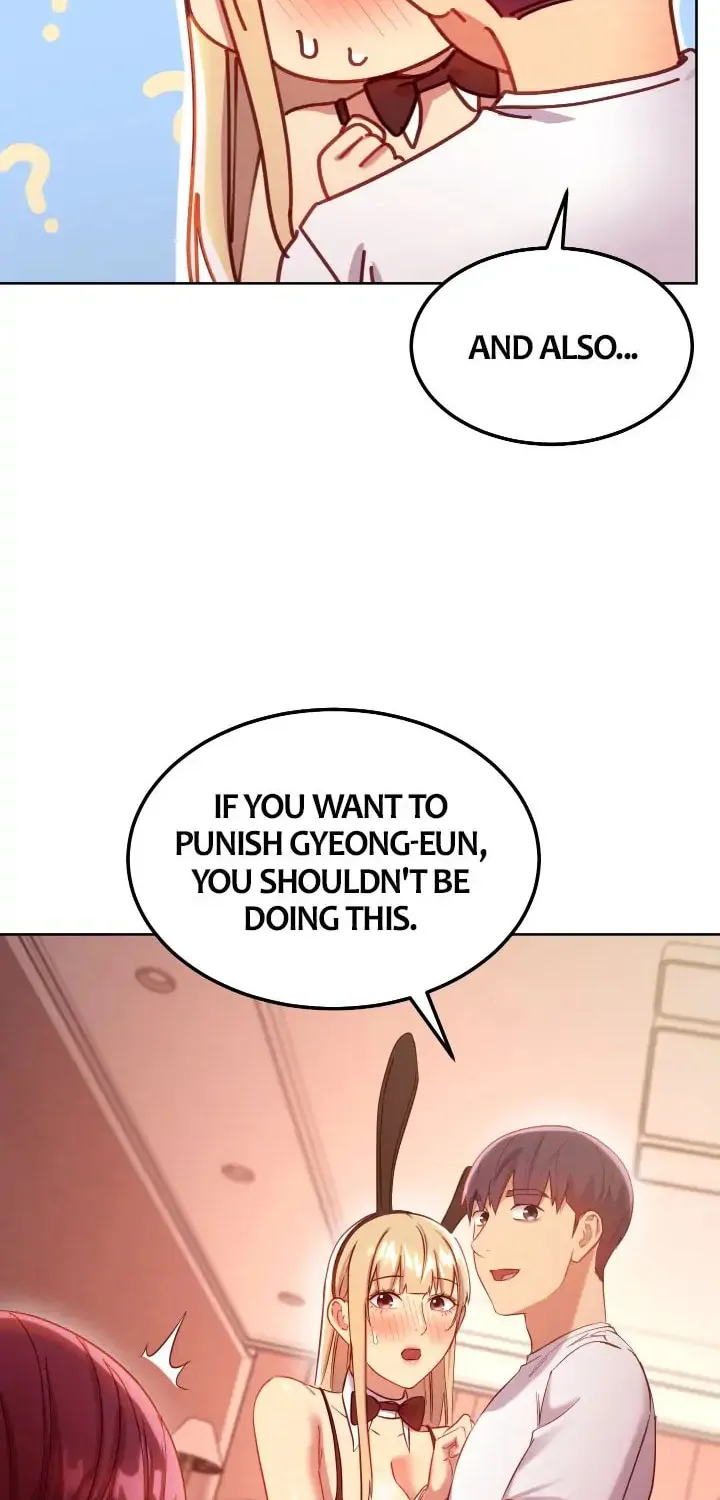 Saeeommaui Chingudeul Chapter 112 Page 78 - Chapter 112