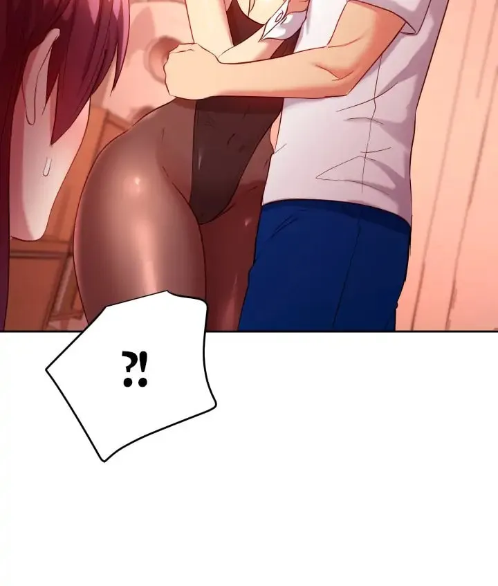 Saeeommaui Chingudeul Chapter 112 Page 79 - Chapter 112