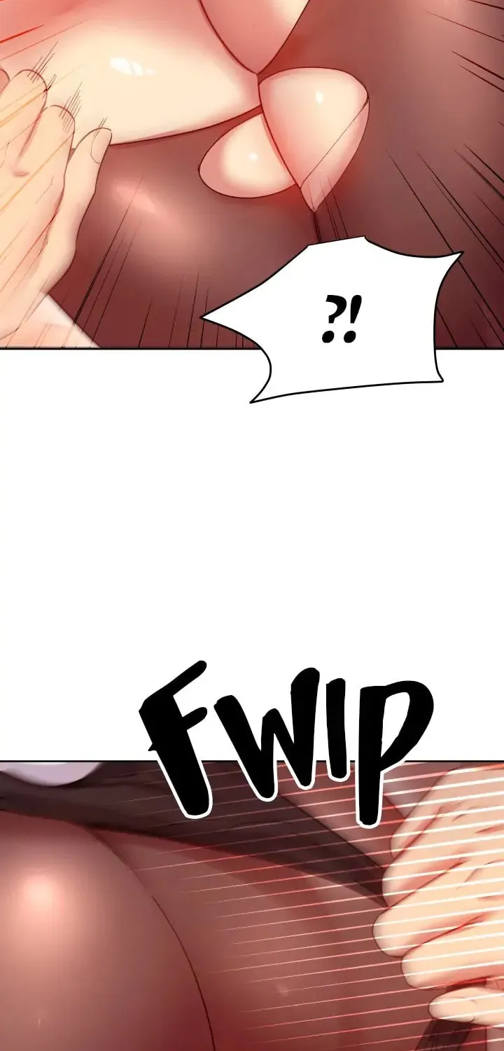 Saeeommaui Chingudeul Chapter 112 Page 82 - Chapter 112