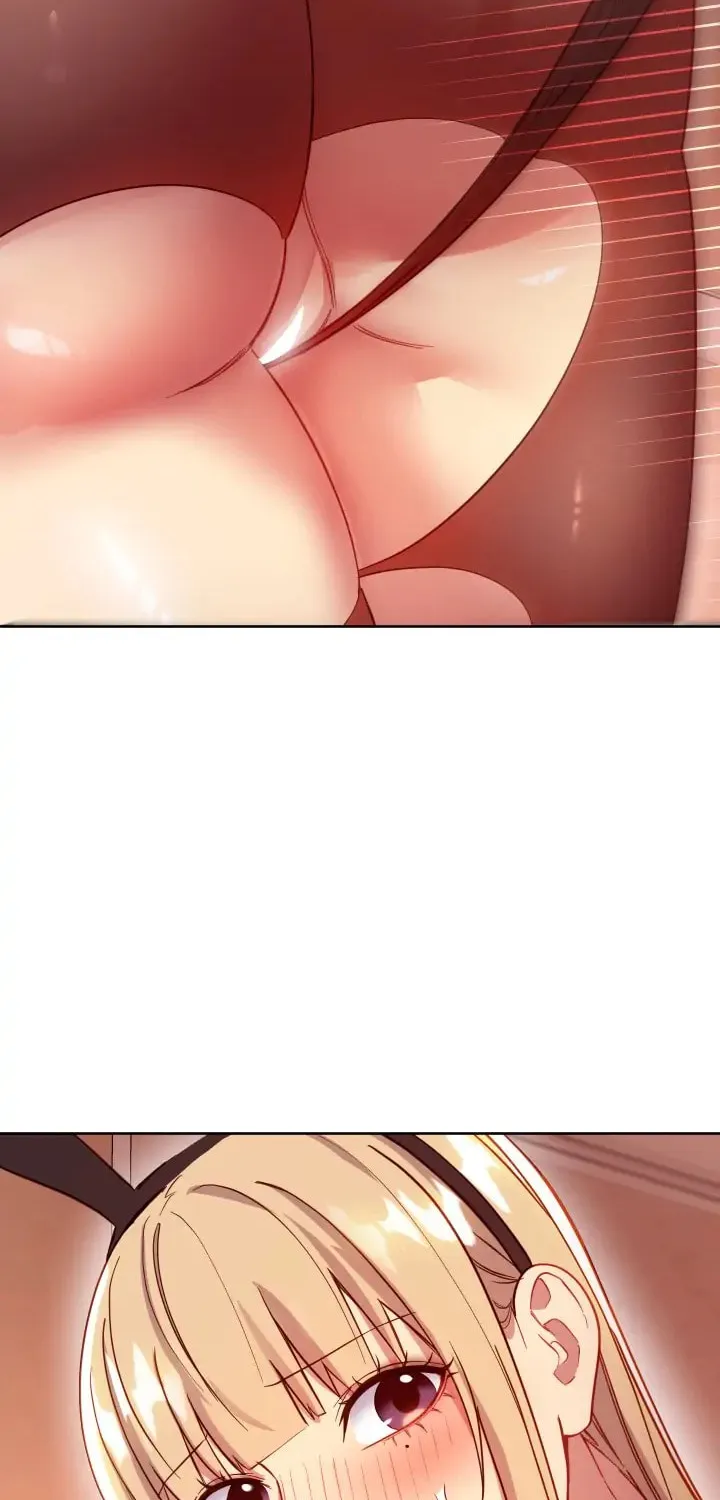 Saeeommaui Chingudeul Chapter 112 Page 83 - Chapter 112