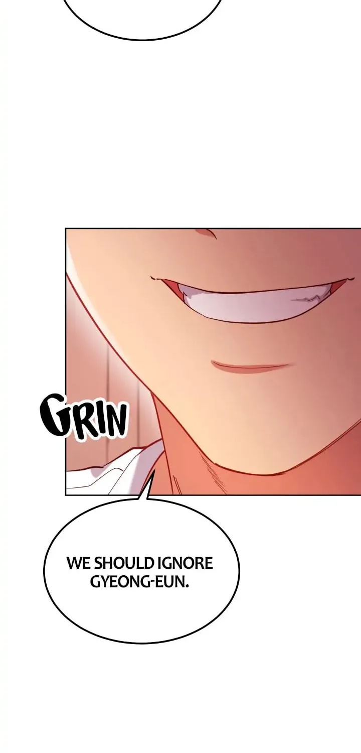 Saeeommaui Chingudeul Chapter 112 Page 86 - Chapter 112