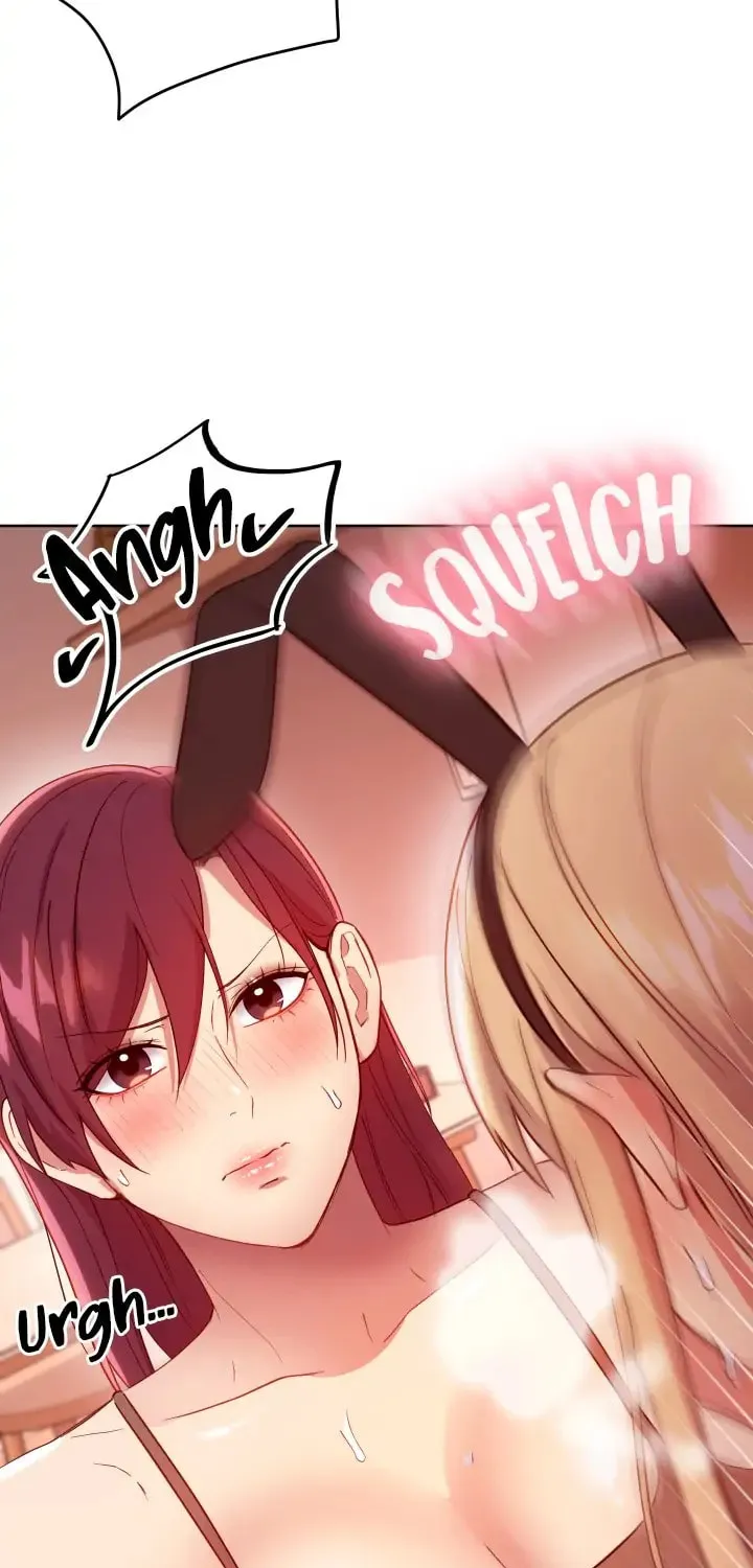 Saeeommaui Chingudeul Chapter 112 Page 89 - Chapter 112