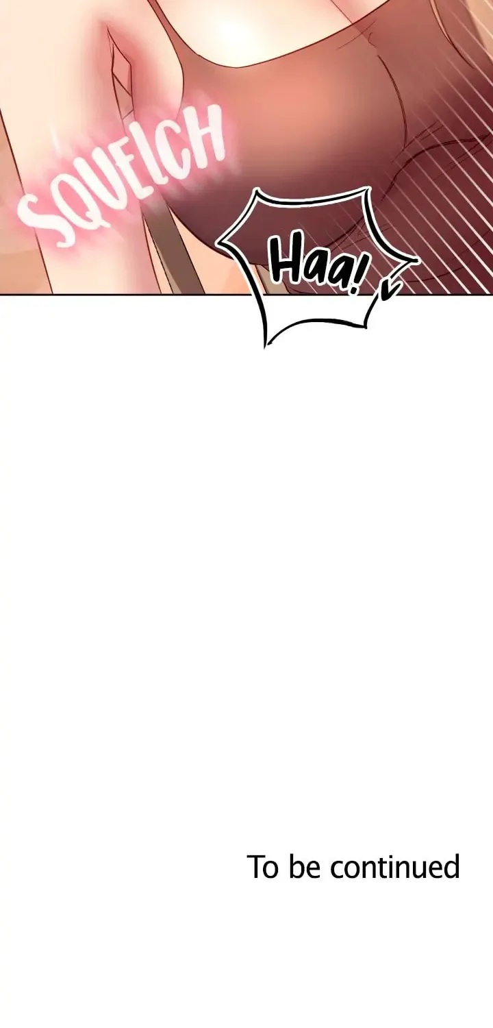 Saeeommaui Chingudeul Chapter 112 Page 90 - Chapter 112