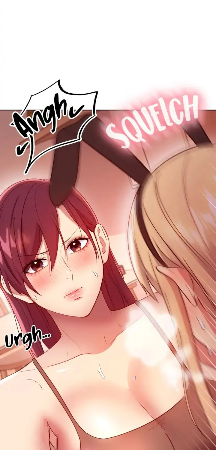 Saeeommaui Chingudeul Chapter 113 Page 4 - Chapter 113