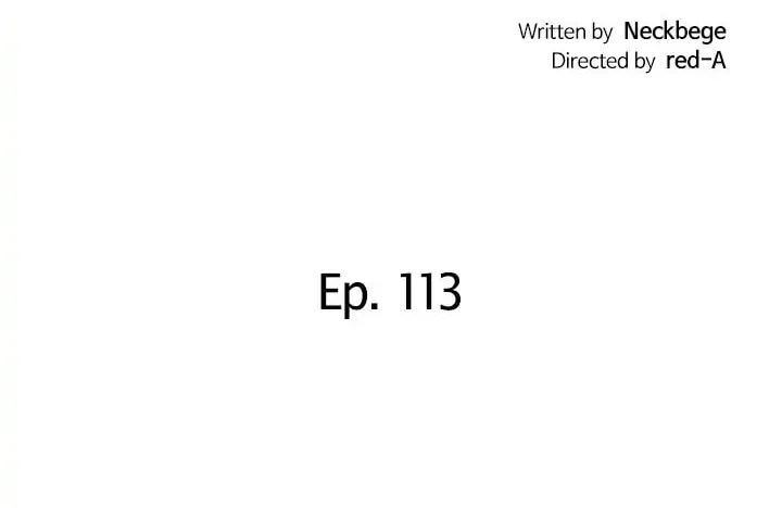 Saeeommaui Chingudeul Chapter 113 Page 6 - Chapter 113