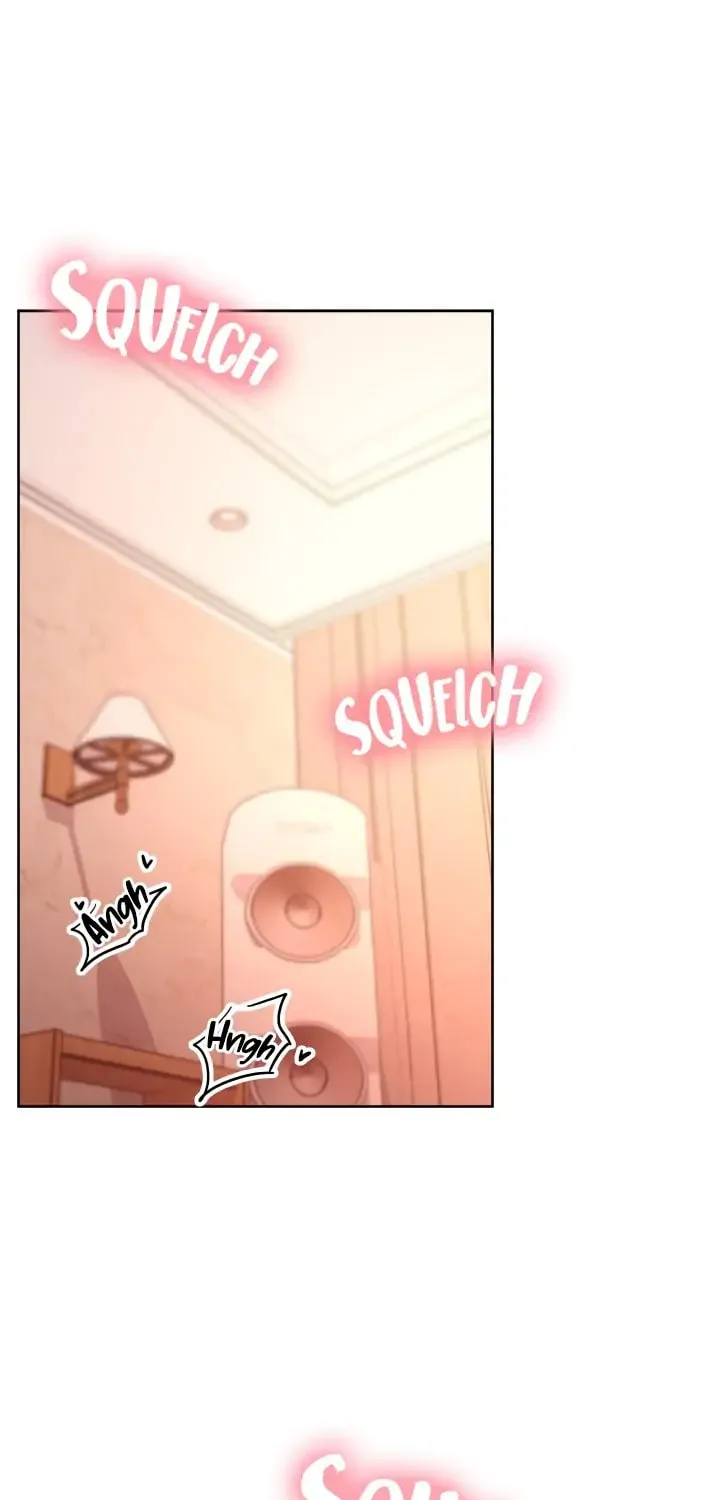 Saeeommaui Chingudeul Chapter 113 Page 7 - Chapter 113