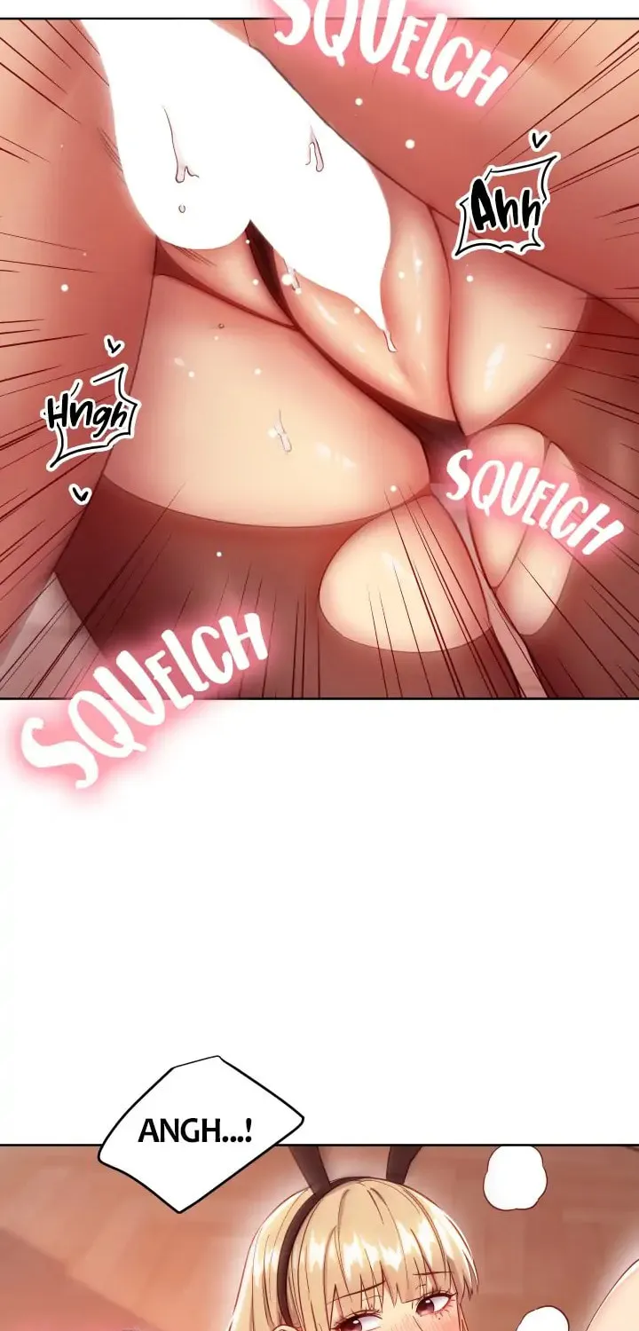 Saeeommaui Chingudeul Chapter 113 Page 8 - Chapter 113