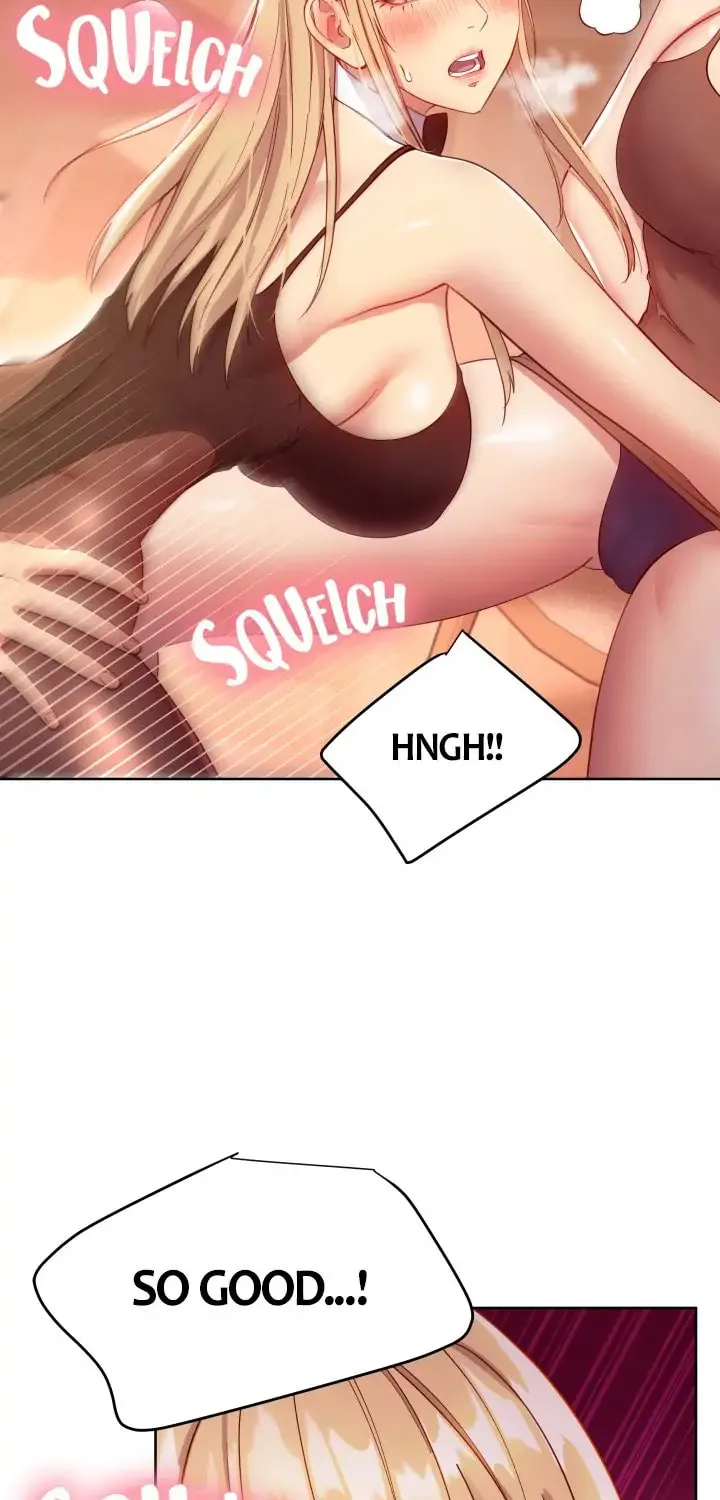 Saeeommaui Chingudeul Chapter 113 Page 9 - Chapter 113