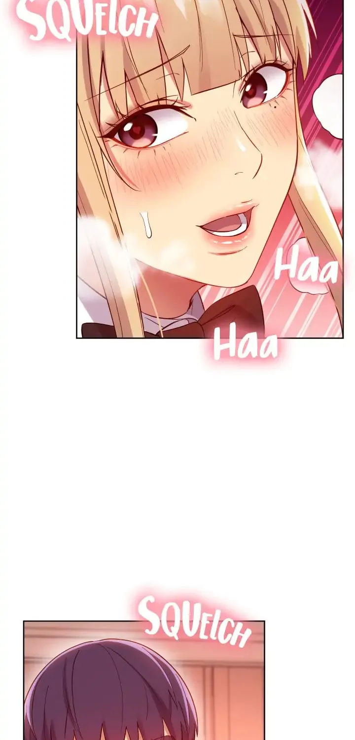 Saeeommaui Chingudeul Chapter 113 Page 10 - Chapter 113