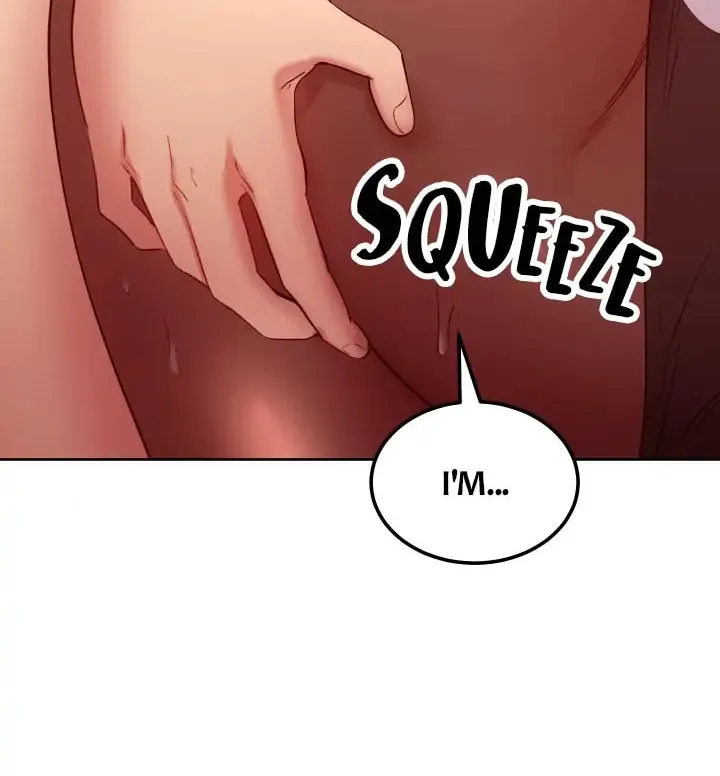 Saeeommaui Chingudeul Chapter 113 Page 12 - Chapter 113