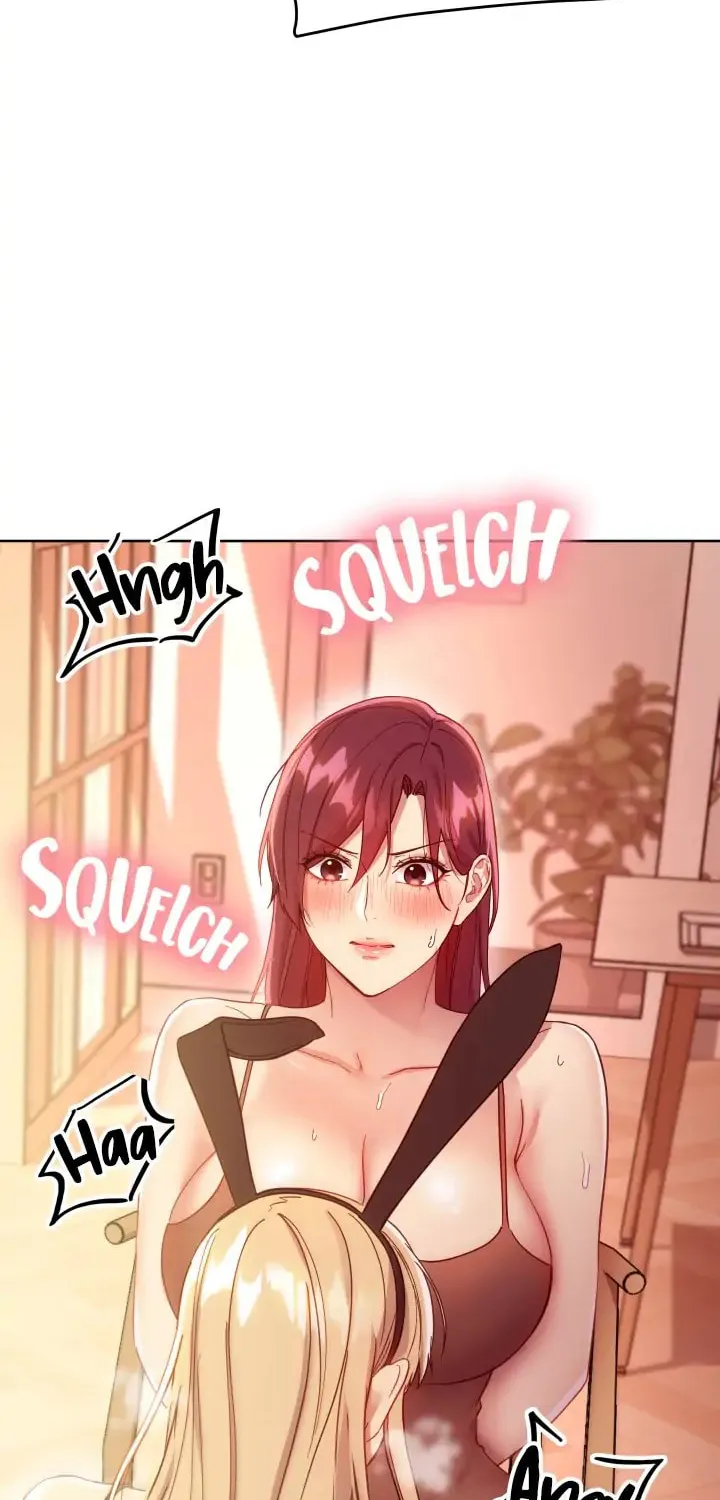 Saeeommaui Chingudeul Chapter 113 Page 14 - Chapter 113