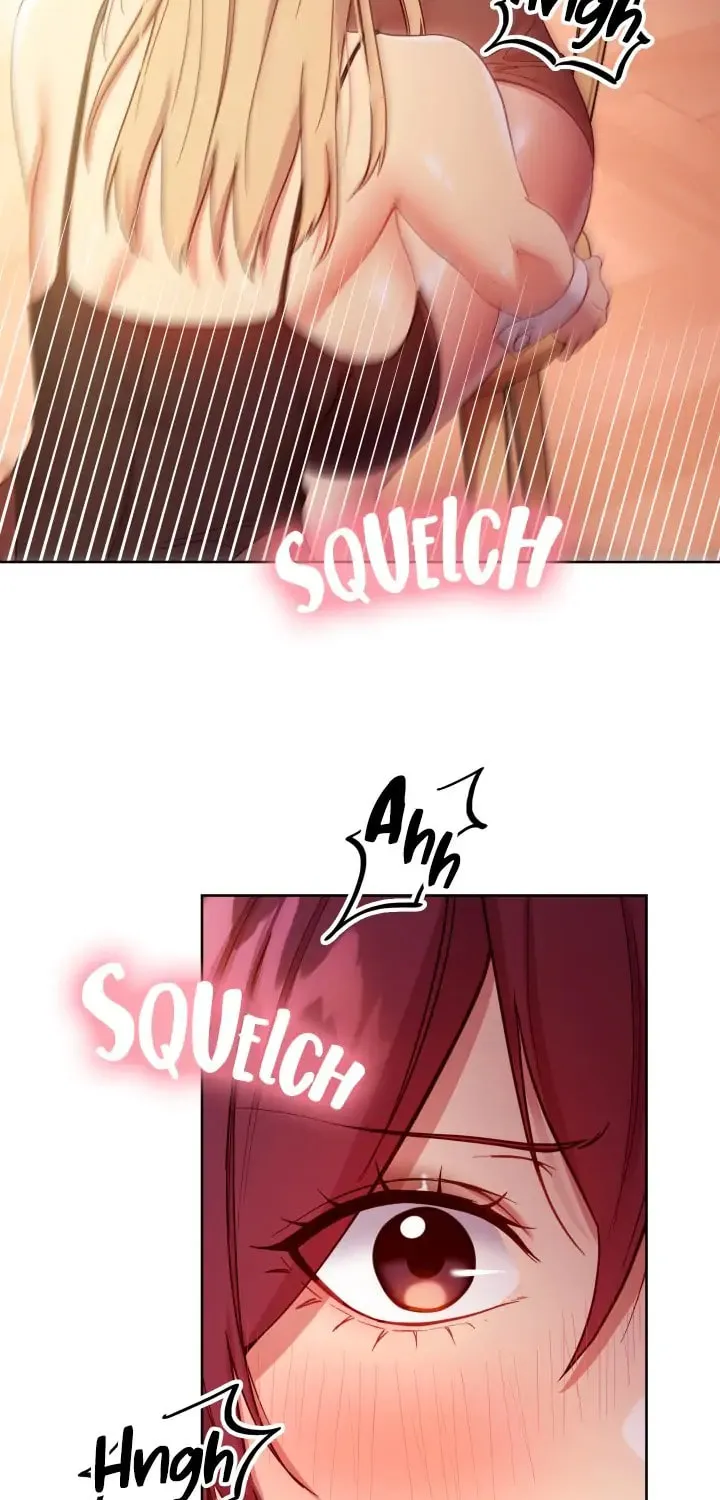 Saeeommaui Chingudeul Chapter 113 Page 15 - Chapter 113