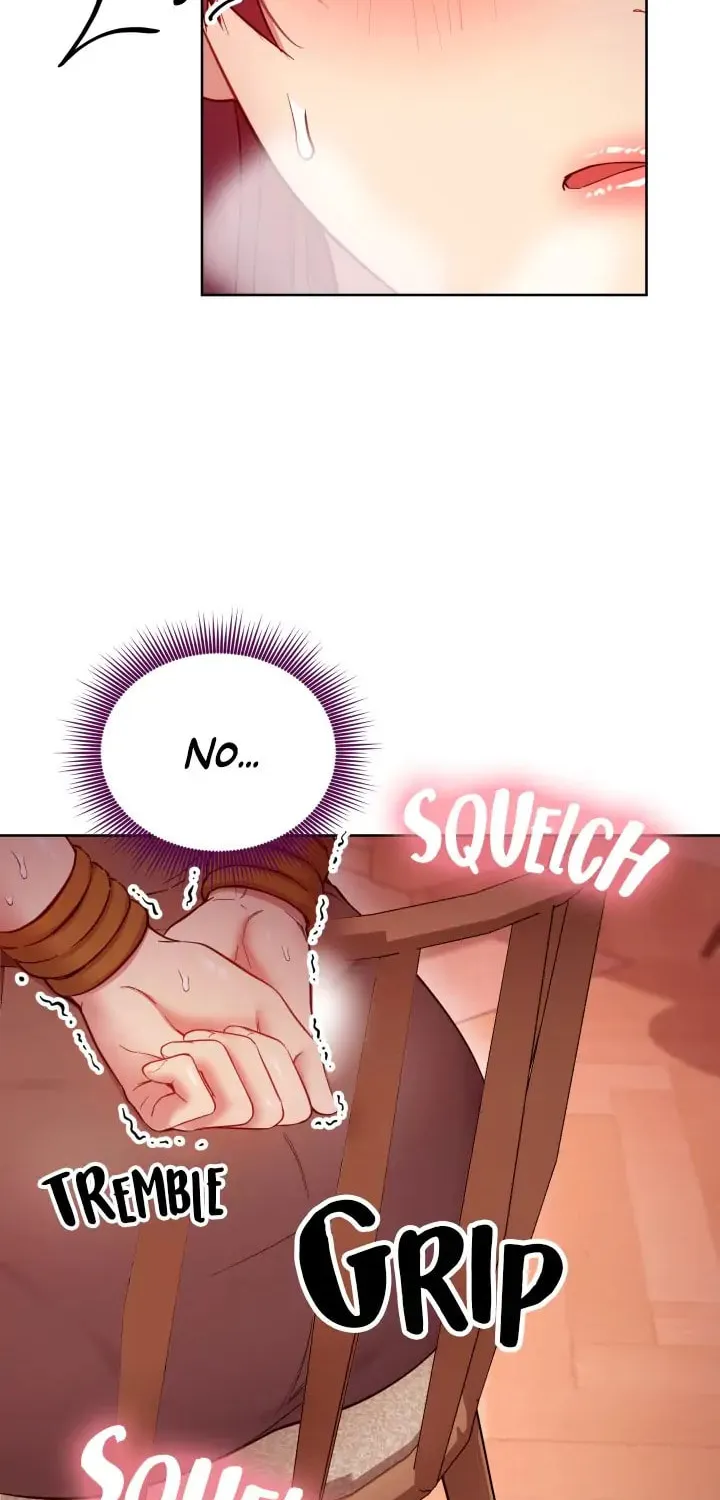Saeeommaui Chingudeul Chapter 113 Page 16 - Chapter 113