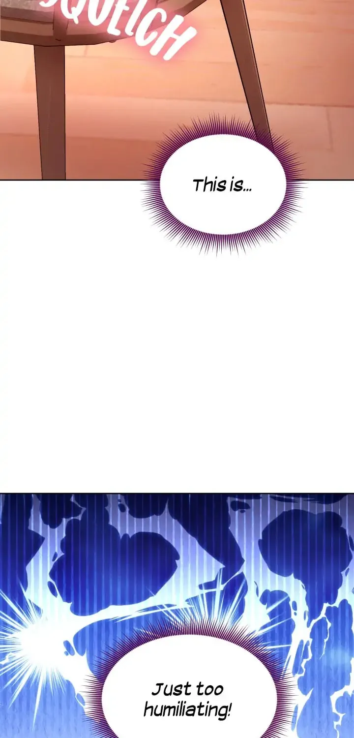 Saeeommaui Chingudeul Chapter 113 Page 17 - Chapter 113