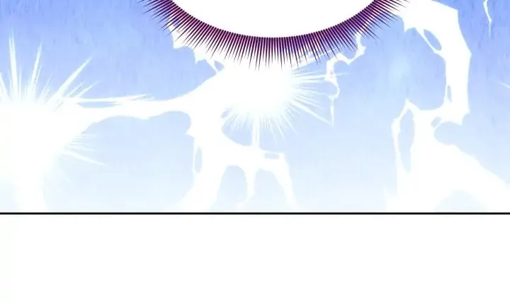 Saeeommaui Chingudeul Chapter 113 Page 18 - Chapter 113