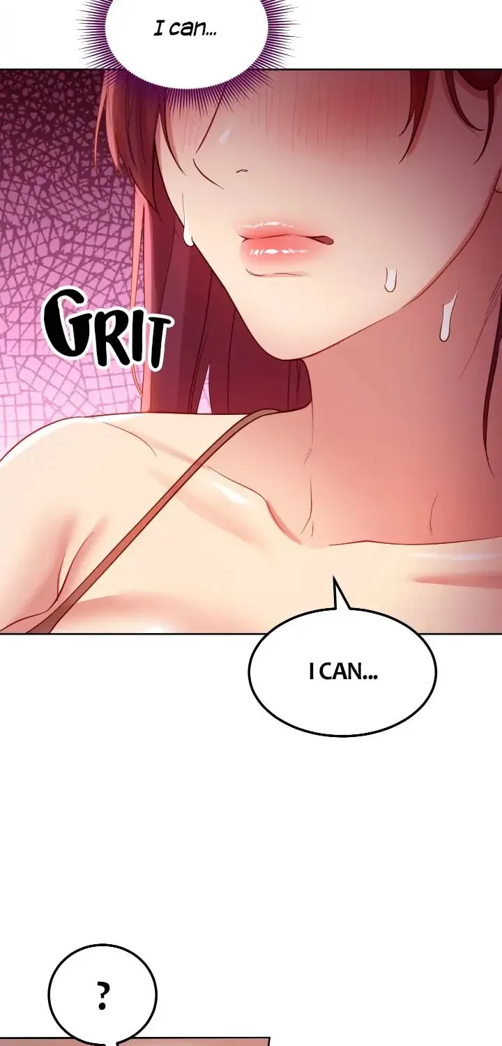 Saeeommaui Chingudeul Chapter 113 Page 20 - Chapter 113