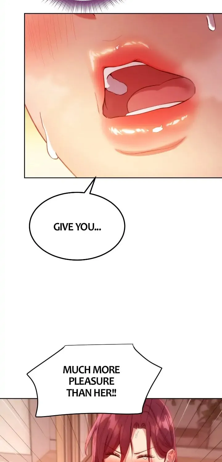 Saeeommaui Chingudeul Chapter 113 Page 22 - Chapter 113