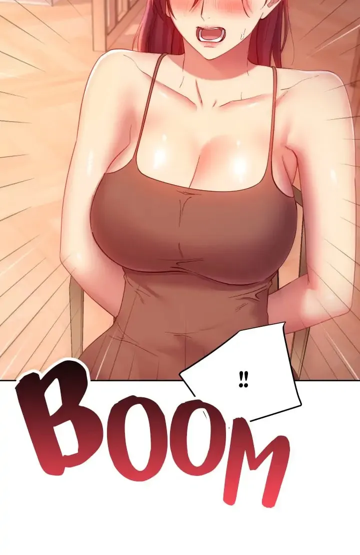 Saeeommaui Chingudeul Chapter 113 Page 23 - Chapter 113