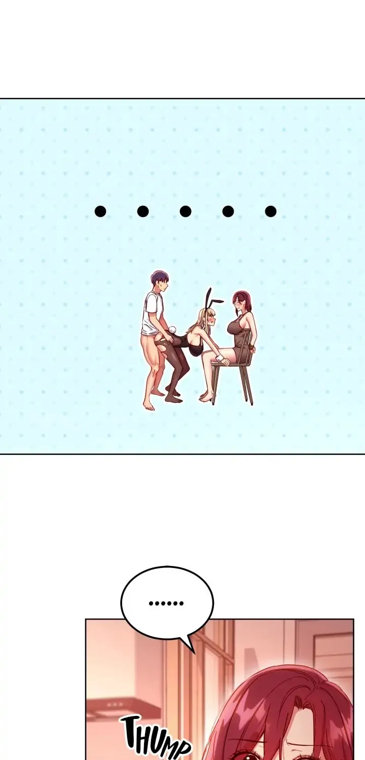 Saeeommaui Chingudeul Chapter 113 Page 24 - Chapter 113