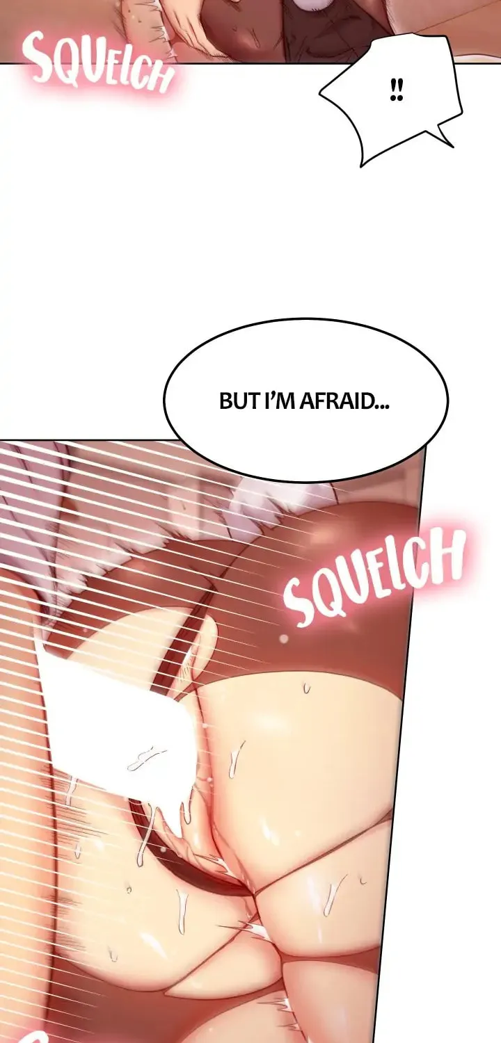 Saeeommaui Chingudeul Chapter 113 Page 27 - Chapter 113