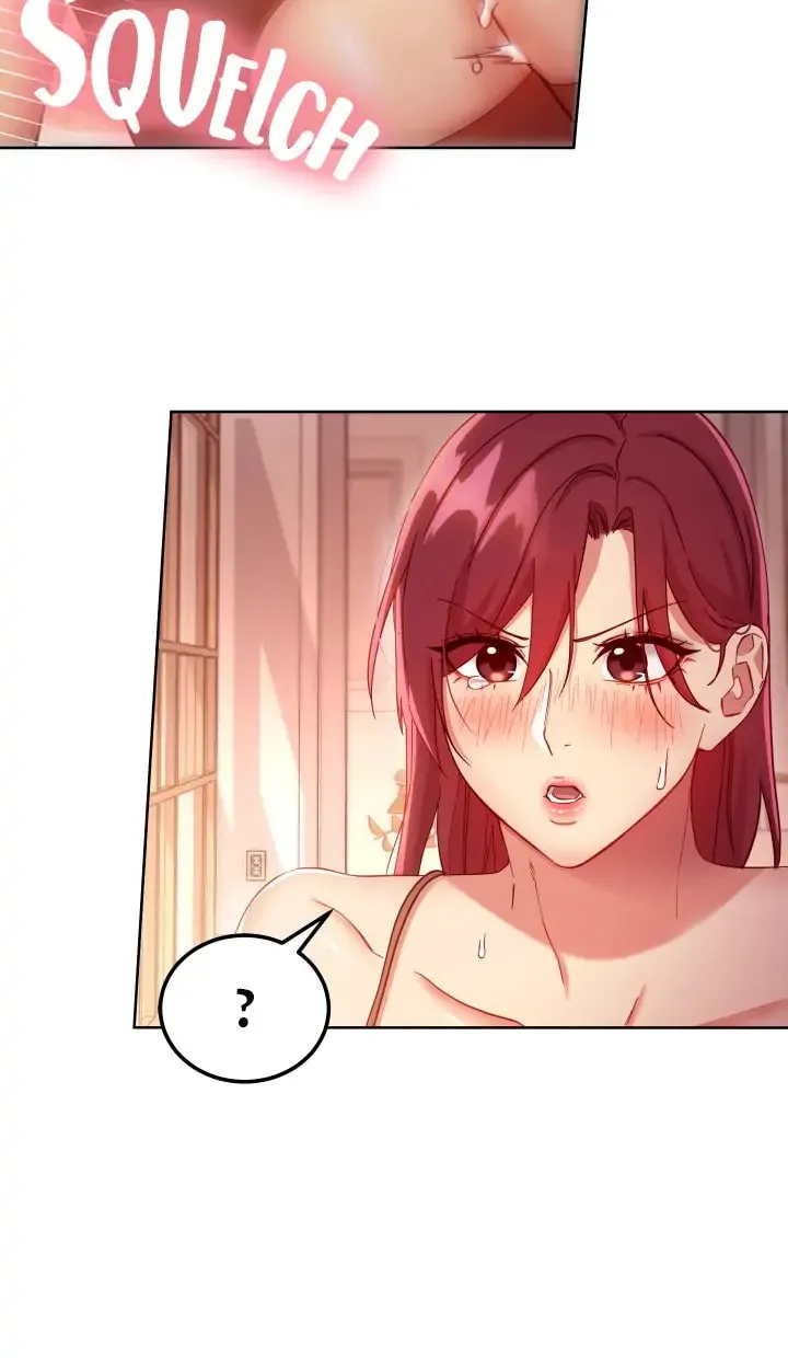 Saeeommaui Chingudeul Chapter 113 Page 28 - Chapter 113