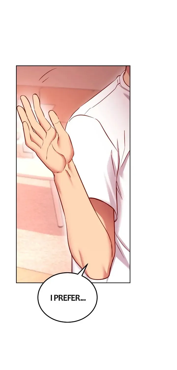 Saeeommaui Chingudeul Chapter 113 Page 29 - Chapter 113