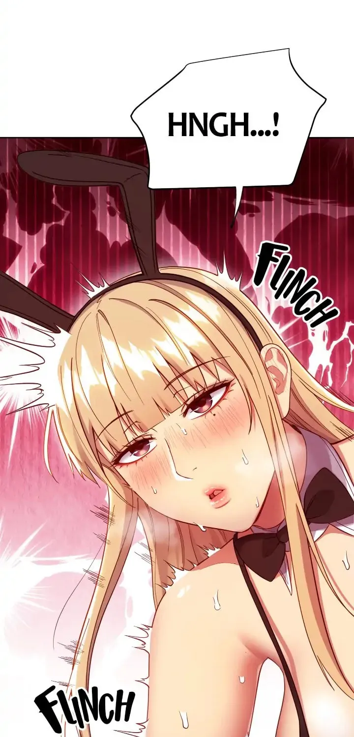 Saeeommaui Chingudeul Chapter 113 Page 36 - Chapter 113