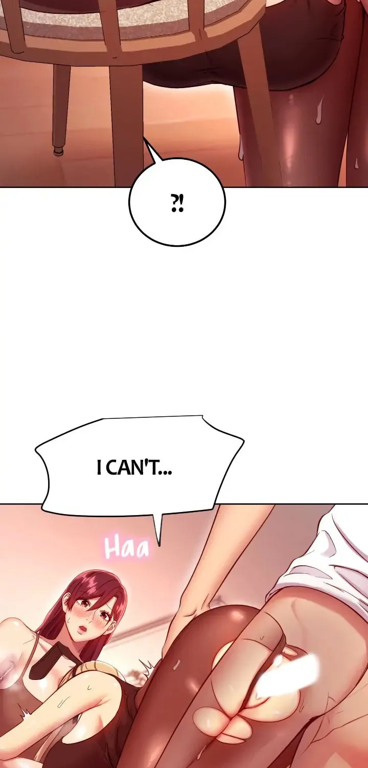 Saeeommaui Chingudeul Chapter 113 Page 39 - Chapter 113