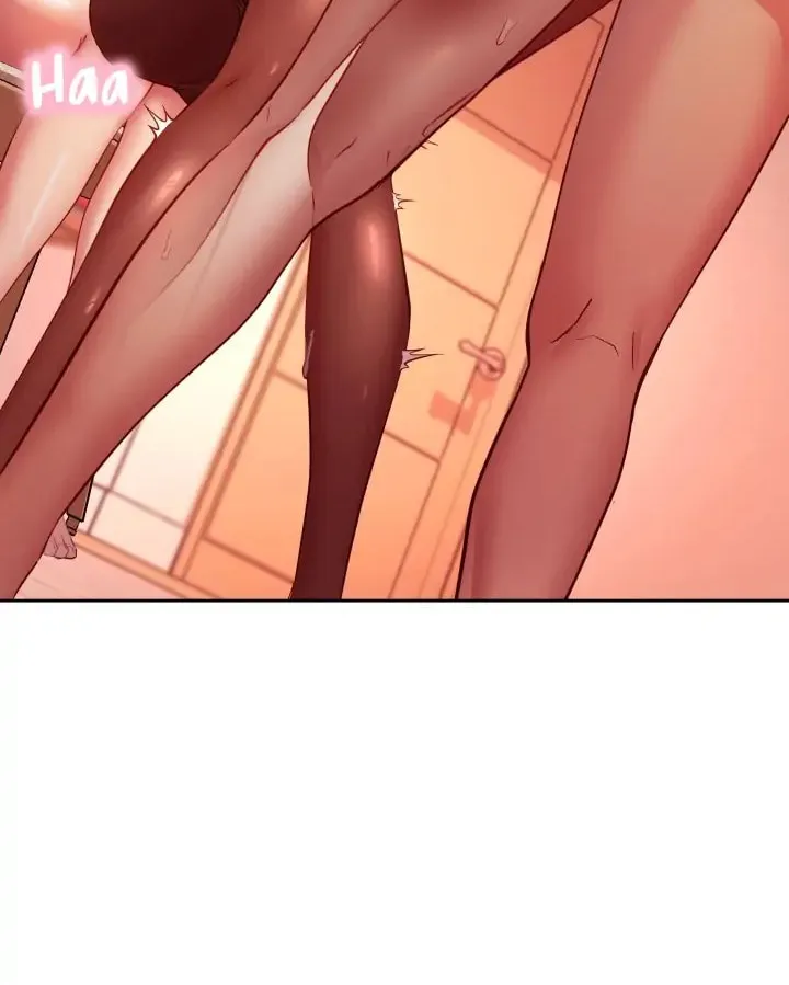 Saeeommaui Chingudeul Chapter 113 Page 40 - Chapter 113