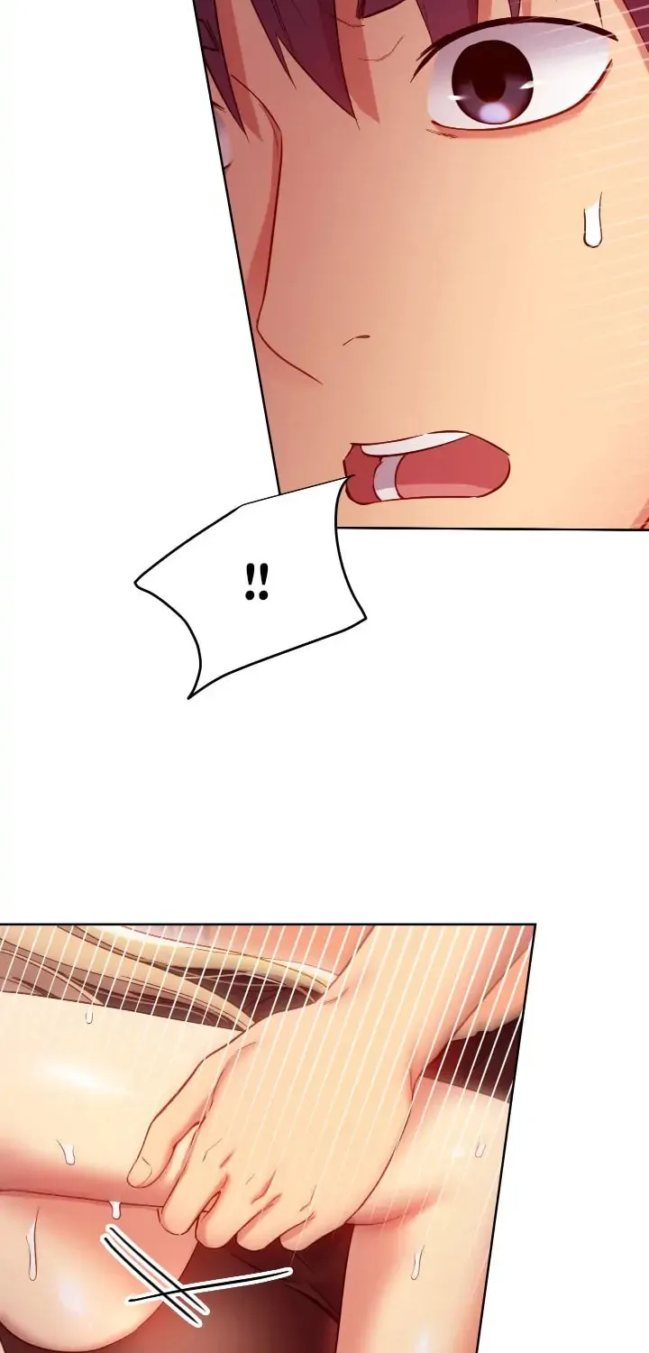 Saeeommaui Chingudeul Chapter 113 Page 44 - Chapter 113