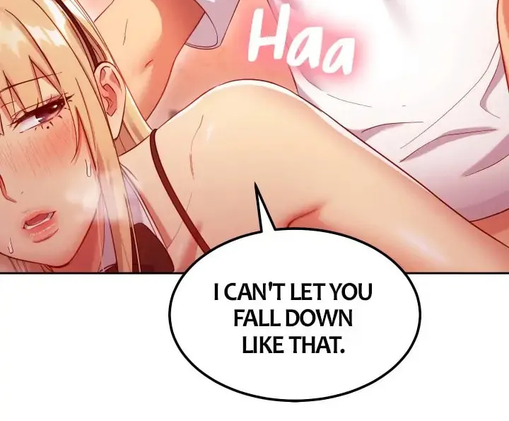 Saeeommaui Chingudeul Chapter 113 Page 46 - Chapter 113