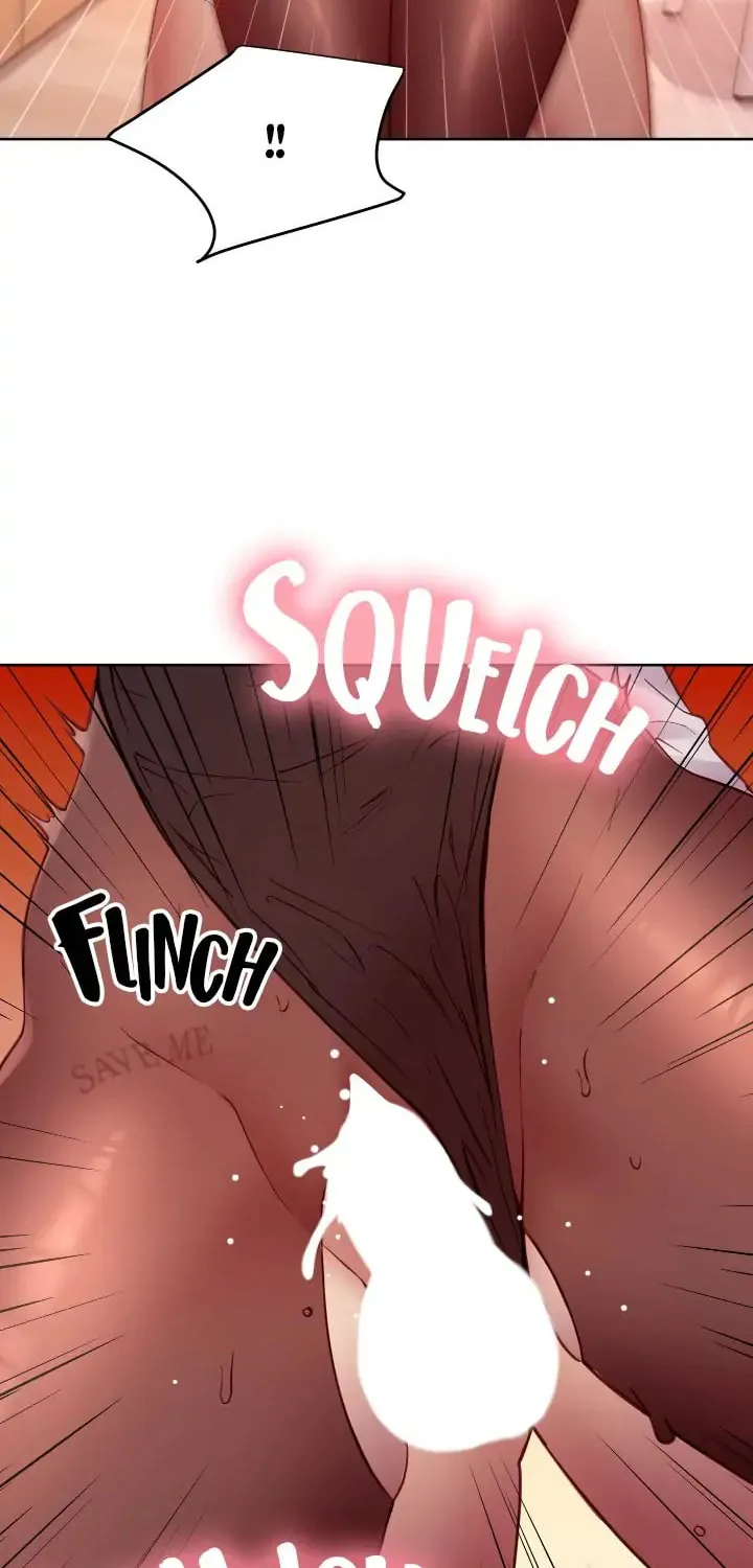 Saeeommaui Chingudeul Chapter 113 Page 54 - Chapter 113