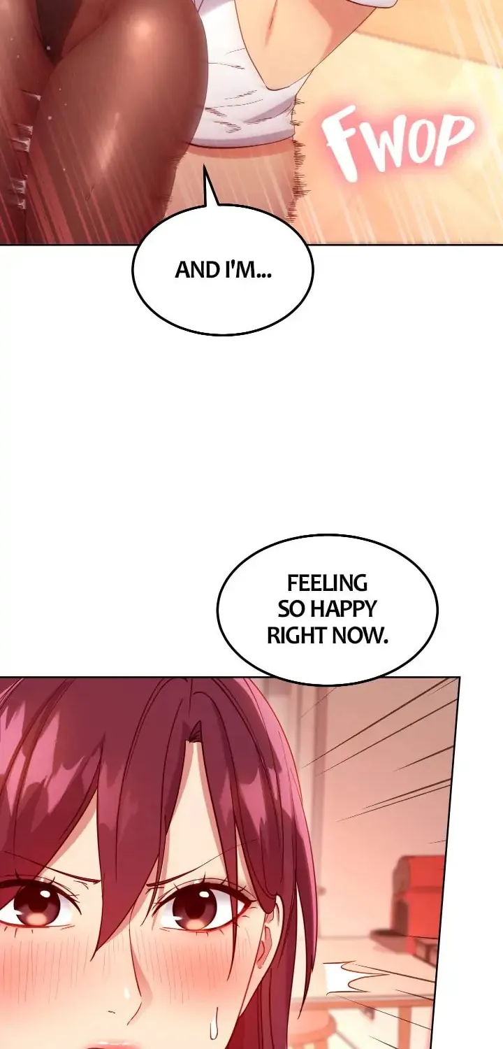 Saeeommaui Chingudeul Chapter 113 Page 56 - Chapter 113