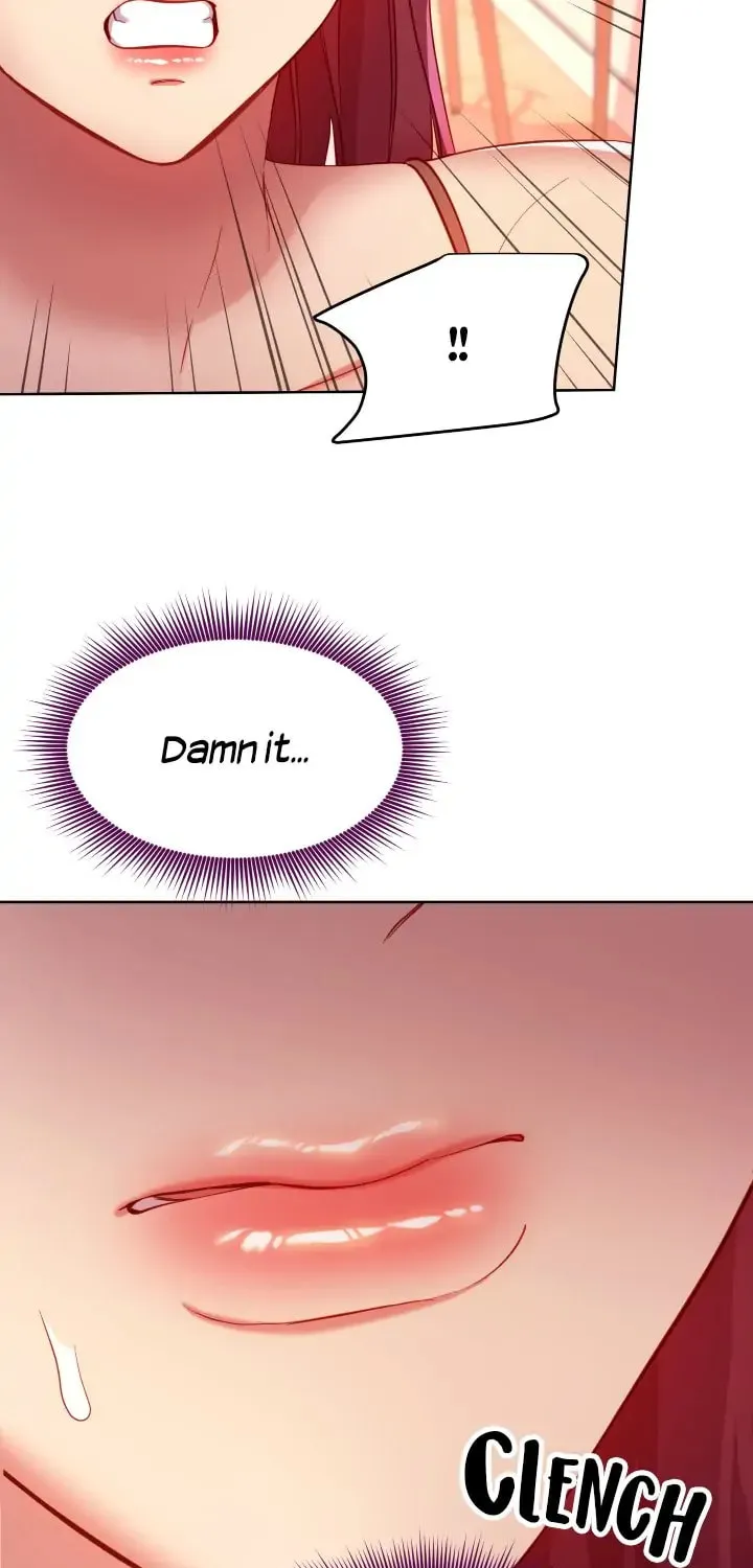 Saeeommaui Chingudeul Chapter 113 Page 57 - Chapter 113