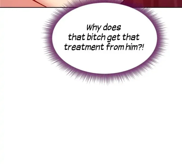 Saeeommaui Chingudeul Chapter 113 Page 58 - Chapter 113