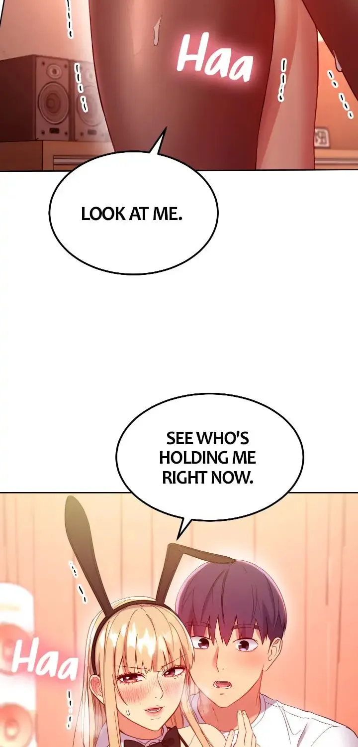 Saeeommaui Chingudeul Chapter 113 Page 61 - Chapter 113