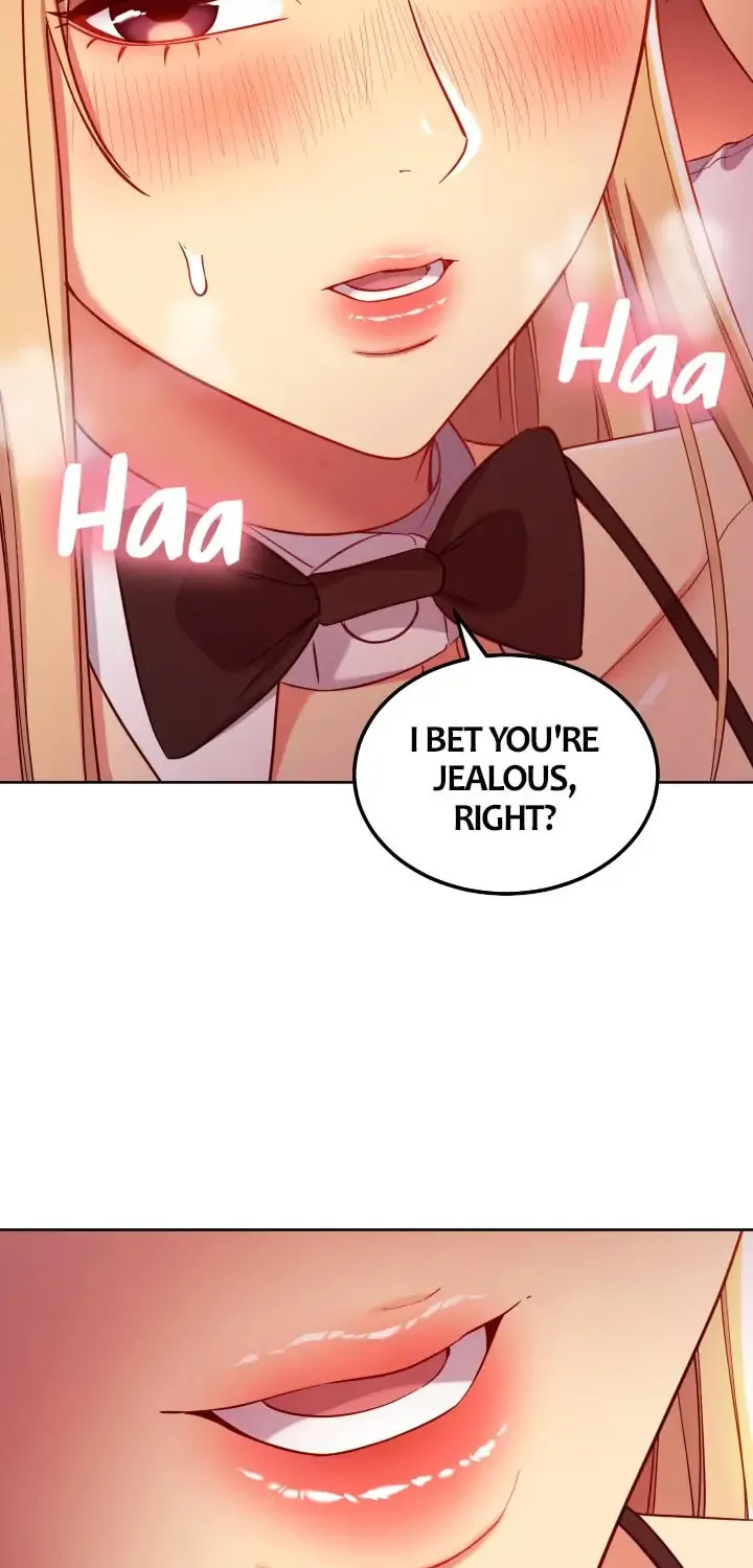 Saeeommaui Chingudeul Chapter 113 Page 63 - Chapter 113