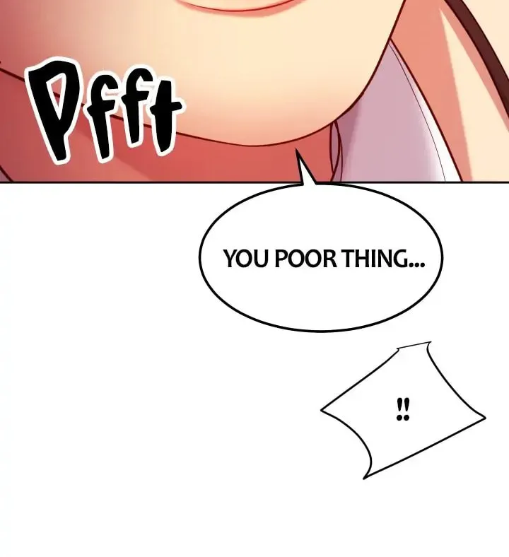 Saeeommaui Chingudeul Chapter 113 Page 64 - Chapter 113