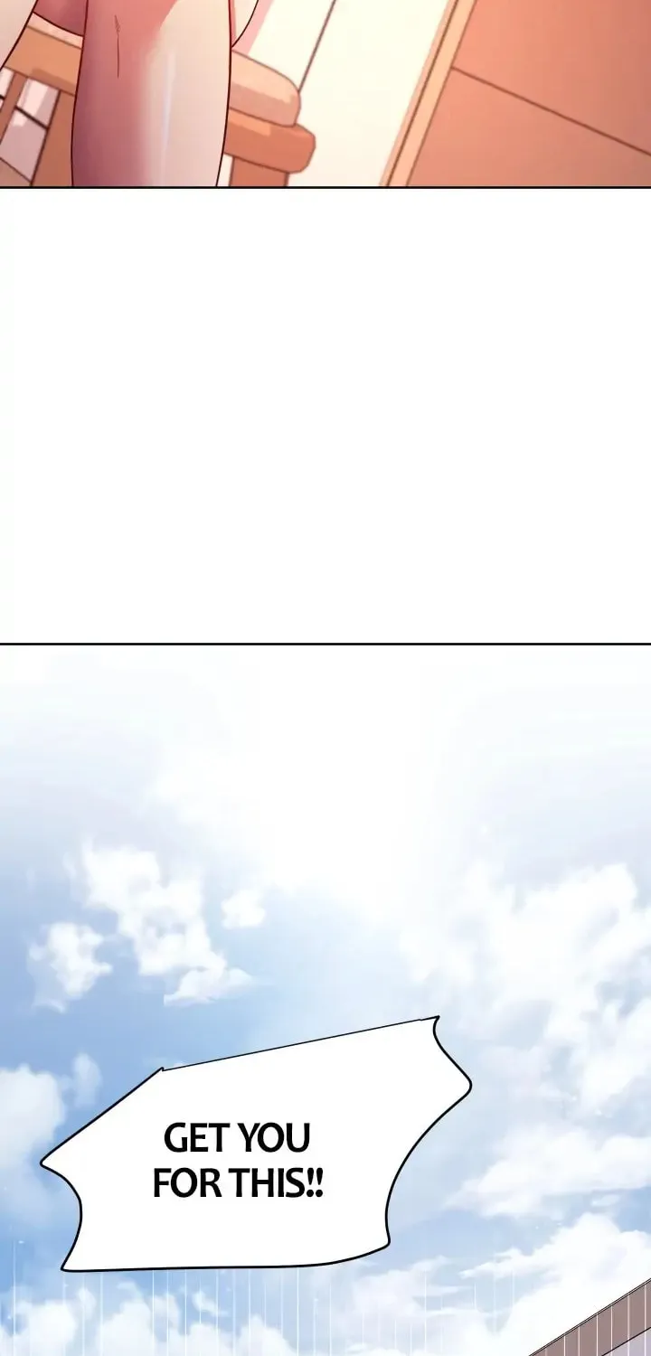 Saeeommaui Chingudeul Chapter 113 Page 66 - Chapter 113