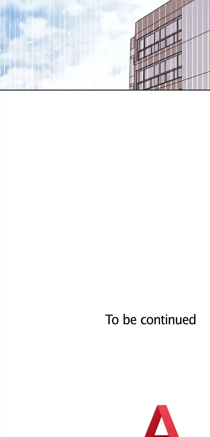 Saeeommaui Chingudeul Chapter 113 Page 67 - Chapter 113