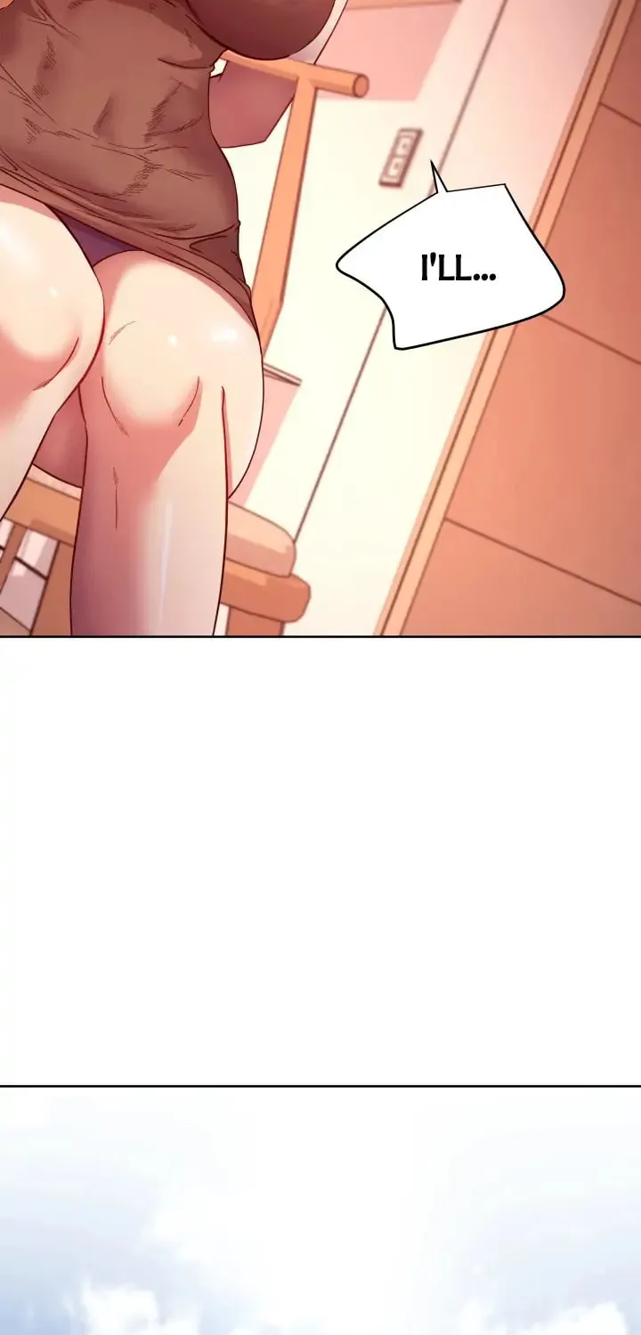 Saeeommaui Chingudeul Chapter 114 Page 5 - Chapter 114