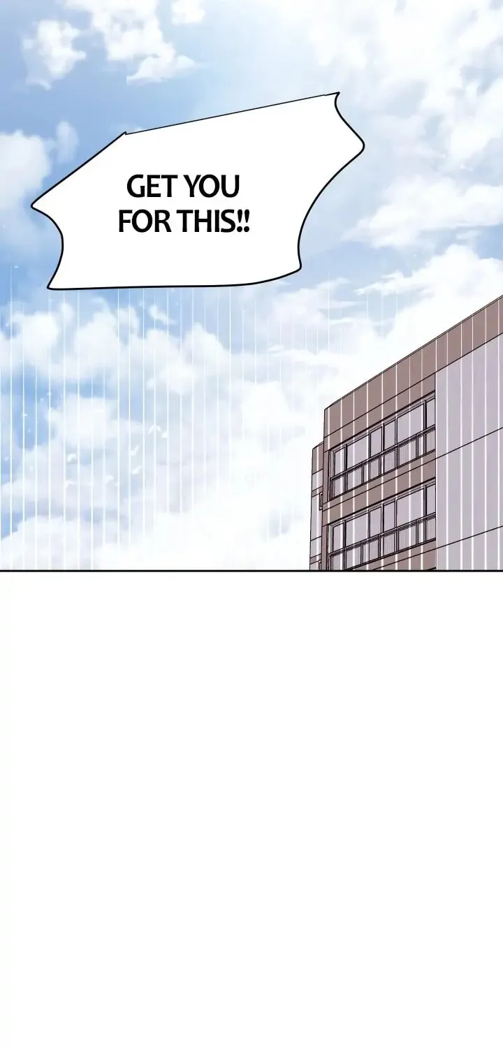 Saeeommaui Chingudeul Chapter 114 Page 6 - Chapter 114