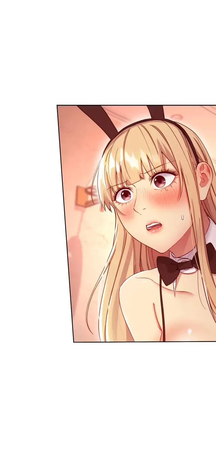 Saeeommaui Chingudeul Chapter 114 Page 8 - Chapter 114
