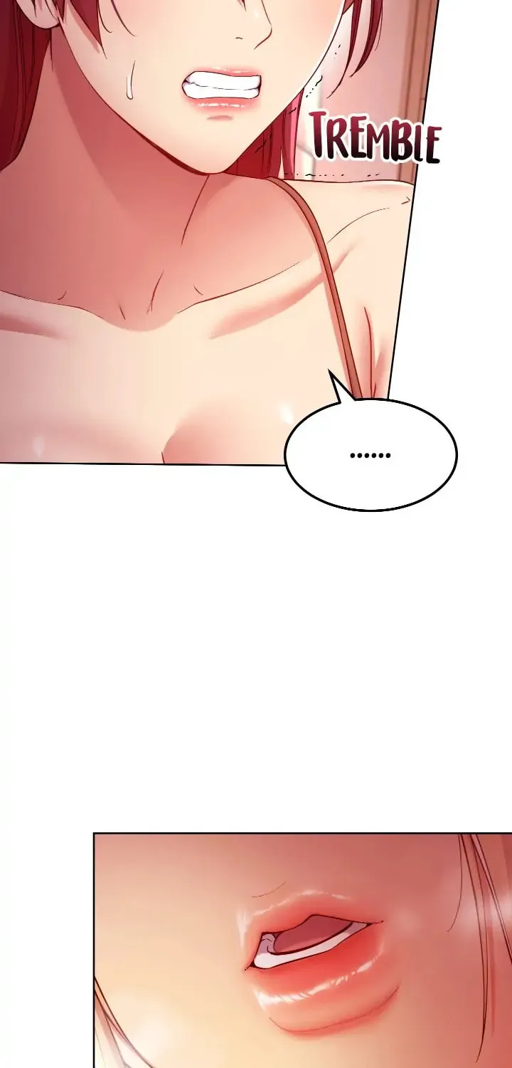 Saeeommaui Chingudeul Chapter 114 Page 10 - Chapter 114