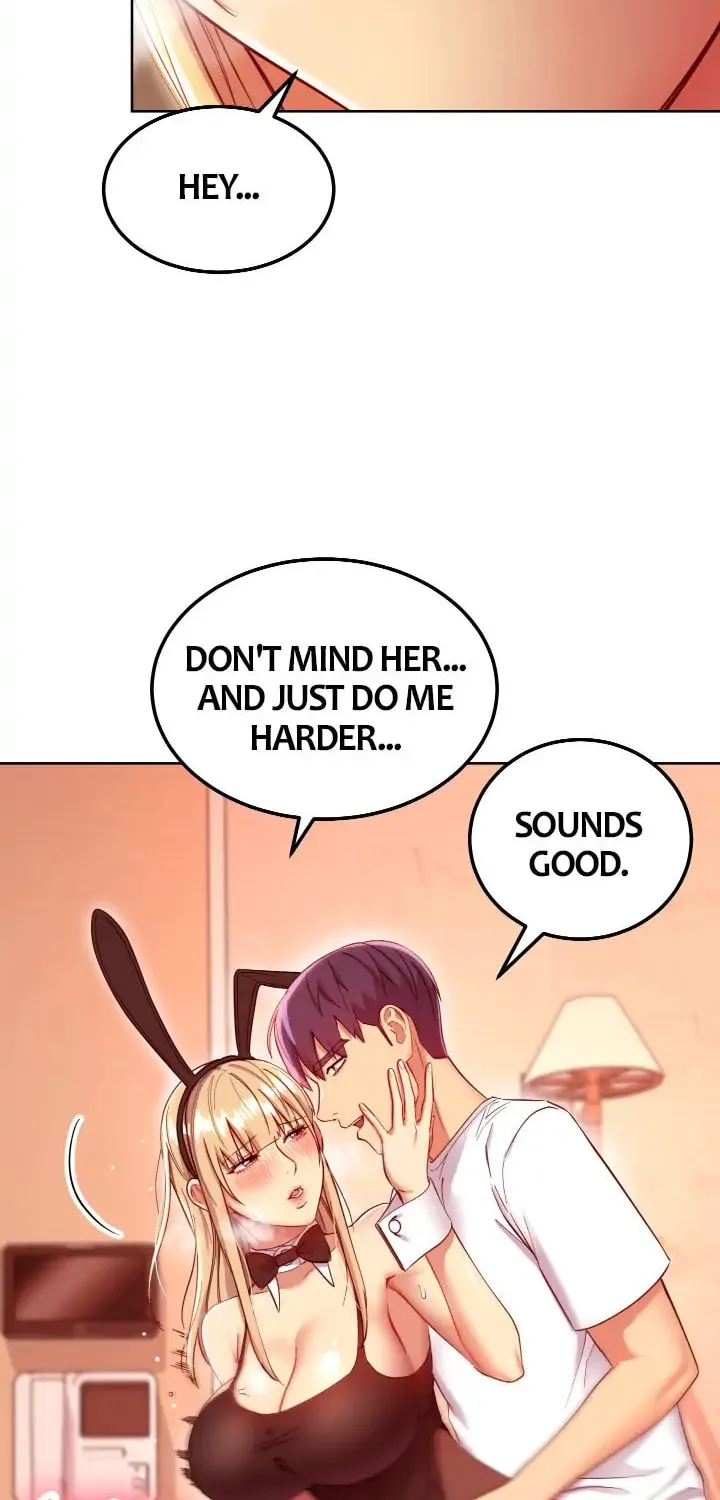 Saeeommaui Chingudeul Chapter 114 Page 11 - Chapter 114