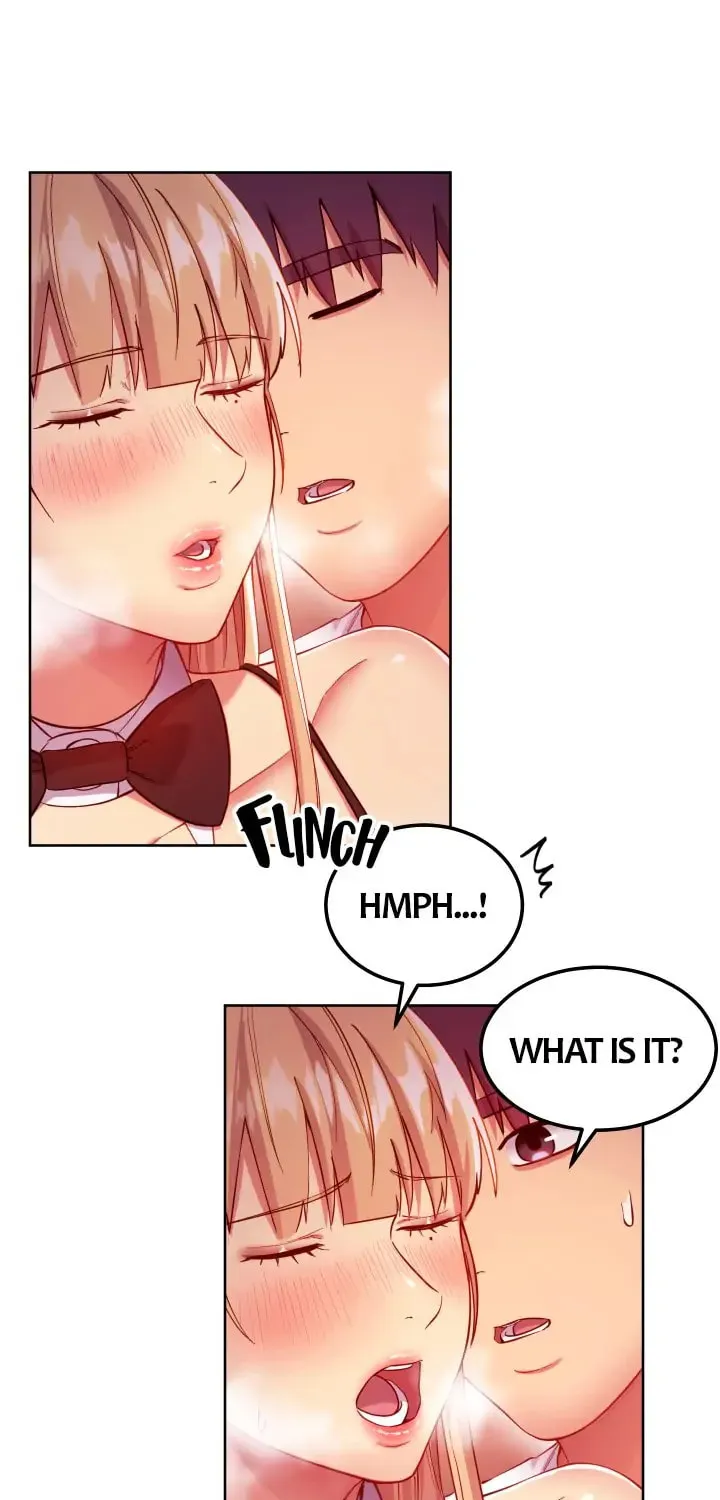 Saeeommaui Chingudeul Chapter 114 Page 14 - Chapter 114