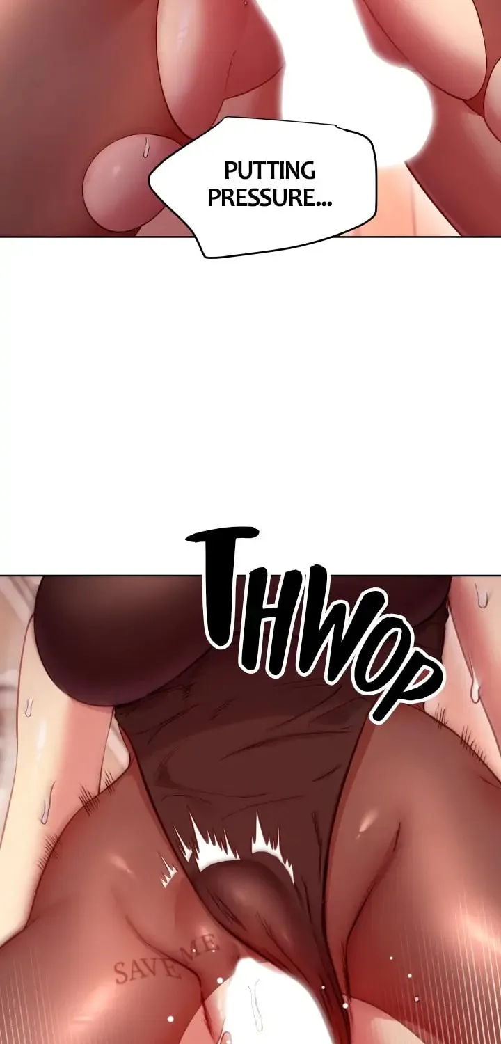Saeeommaui Chingudeul Chapter 114 Page 16 - Chapter 114